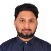 jitendra