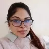 Shanice Naraidu