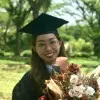 Phuan An Yi