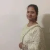 Madhuri Dixit