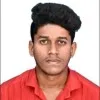 SARAVANA KUMAR