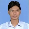 Rohit Tiwari
