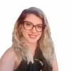 Ayşe Şengün