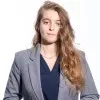 Beatriz Mateo