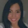Daniela Medina