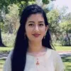 Manazza Kayani