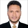 Mohammad Imam hasan
