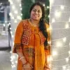 srividya jena