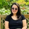 vrinda kandel upreti