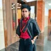 Deepakkumar