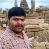 arun Kumar