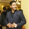 Subhamoy Bhattacharyya