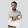 Mirza Nabeel