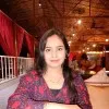 Reshma Chaugale