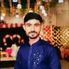 Faisal Jabbar