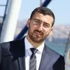 Ramazan Çelik