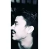 Bhaskar Dey