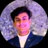 Rishikesh Chandanwar