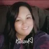 Kristen Jefferson