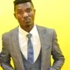 Nazar Yousif
