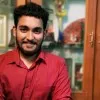 Mihir Parkhi