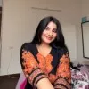 Aayushi Gupta