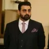 Oan Abbas
