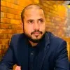 Zubair Siddiqui