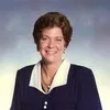 Shelley Freeman