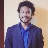 Jiban Pradeep Behera