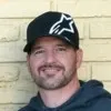 Tim Peeler