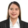 Dianne Morales