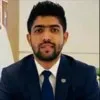 Mohammed Nihmathullah