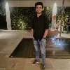 CA Archit Mehta