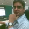 Divya Prakash