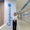 Devayani Ghuge