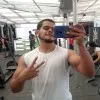 Alejandro Jaimes
