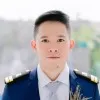 Kenneth Kim Samante