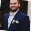 Seth Davis