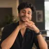 Vaishnav Vinod