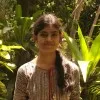 Varshini Srinivasan