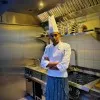 Don Nimesh