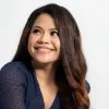 Judith Awa