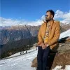 Akshat Bhartiya