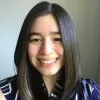 Elisa