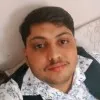 Satish Saini