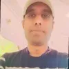 Ankush Yadav