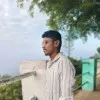 Murali dharan