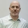 Kenny Lineberry