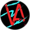 Vane Andrea